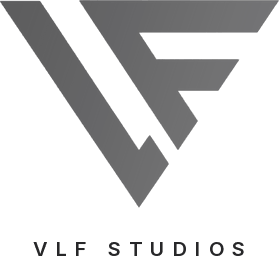 VLF Studios